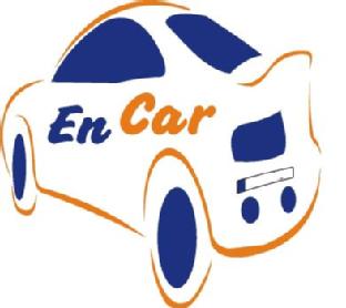Imagen de ENCAR