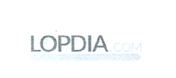 Imagen de LOPDIA.COM