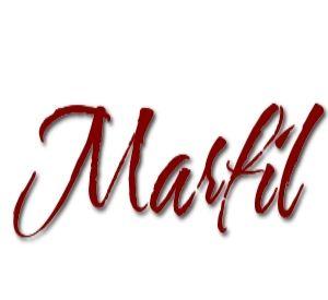Imagen de MARFIL