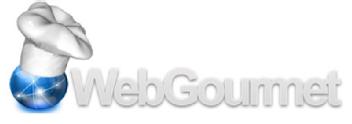 Imagen de WEBGOURMET