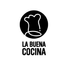 Imagen de LA BUENA COCINA