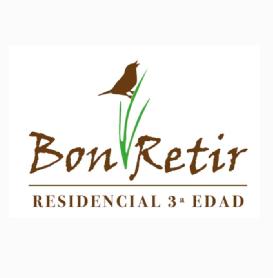 Imagen de BON RETIR RESIDENCIAL 3 EDAD