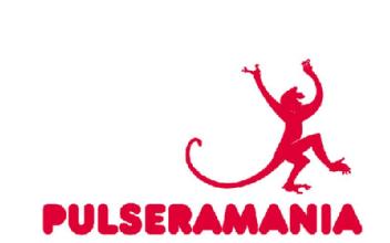 Imagen de PULSERAMANIA