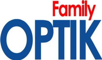 Imagen de FAMILY OPTIK
