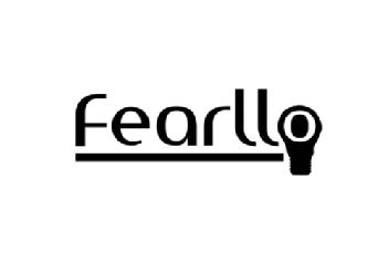 Imagen de FEARLLO