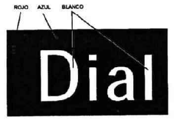 Imagen de DIAL