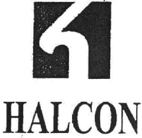 Imagen de HALCON