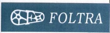 Imagen de FOLTRA