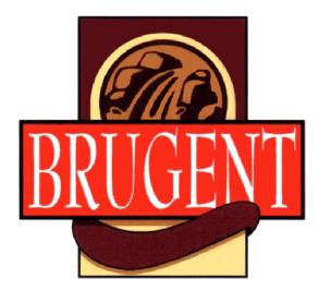 Imagen de BRUGENT