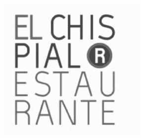 Imagen de EL CHISPIAL RESTAURANTE