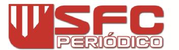 Imagen de SFC PERIODICO