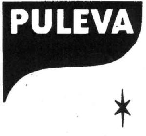 Imagen de PULEVA