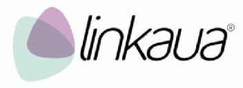 Imagen de LINKAUA