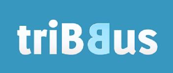 Imagen de TRIBBUS