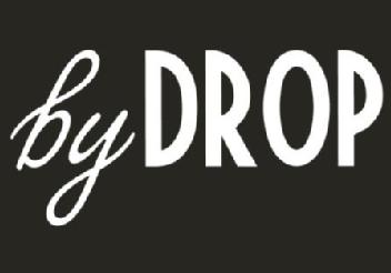 Imagen de BY DROP
