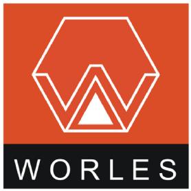 Imagen de WORLES