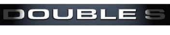 Imagen de DOUBLE S