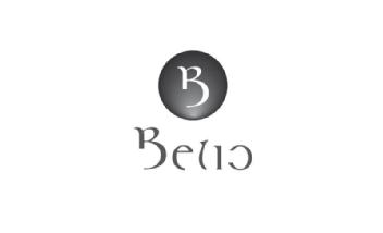 Imagen de B BELIO