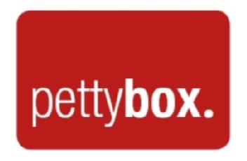 Imagen de PETTYBOX