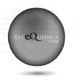 Imagen de VADEQUIMICA.COM
