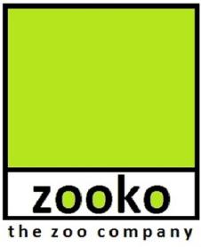 Imagen de ZOOKO THE ZOO COMPANY