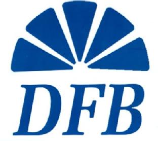 Imagen de DFB