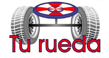 Imagen de TU RUEDA