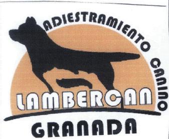 Imagen de ADIESTRAMIENTO CANINO LAMBERCAN GRANADA