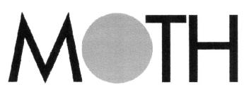 Imagen de MOTH