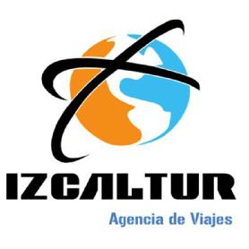 Imagen de IZCALTUR AGENCIA DE VIAJES