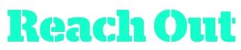 Imagen de REACH OUT