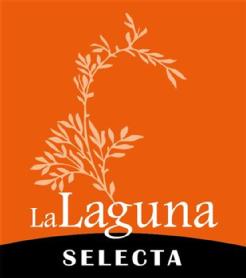 Imagen de LA LAGUNA SELECTA