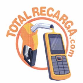 Imagen de TOTAL RECARGA.COM