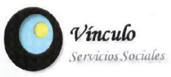 Imagen de VINCULO SERVICIOS SOCIALES
