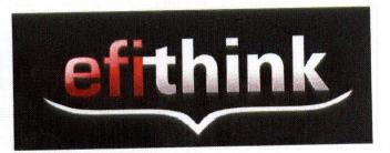 Imagen de EFITHINK