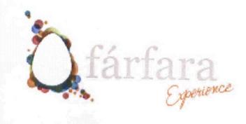 Imagen de FARFARA EXPERIENCE