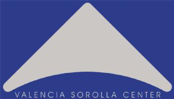 Imagen de VALENCIA SOROLLA CENTER