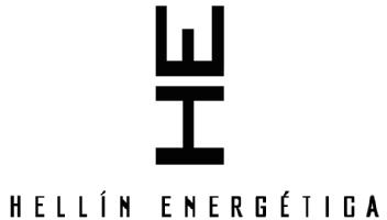 Imagen de HE HELLIN ENERGETICA