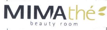 Imagen de MIMATHE BEAUTY ROOM