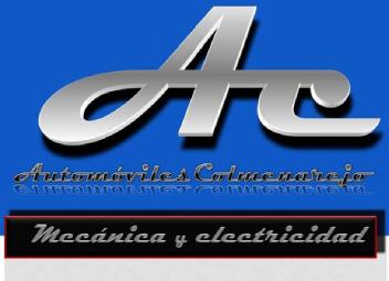 Imagen de AC AUTOMOVILES COLMENAREJO. MECANICA Y ELECTRICIDAD