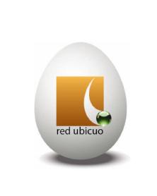 Imagen de RED UBICUO