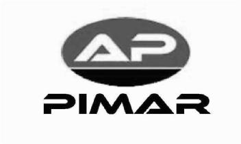 Imagen de AP PIMAR