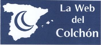 Imagen de LA WEB DEL COLCHON