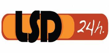 Imagen de LSD 24H