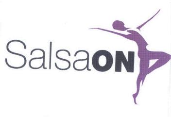 Imagen de SALSAON