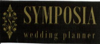 Imagen de SYMPOSIA WEDDING PLANNER