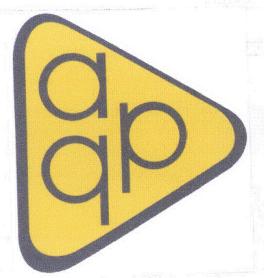 Imagen de AQP