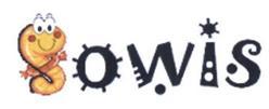 Imagen de OWIS