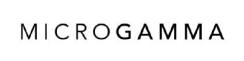 Imagen de MICROGAMMA
