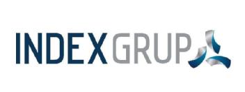 Imagen de INDEXGRUP